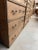 1940s Large Vintage Cabinet with Drawers, 1940s For Sale - Image 5 of 18