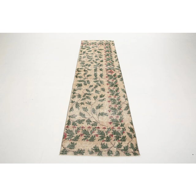 Washed in super condition and ready to use.