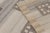 Contemporary Scandinavian Style Wool Rug by Rug & Kilim, India For Sale - Image 10 of 10