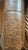 Chestnut Restoration Hardware Lancaster Brown Leather Luxe Depth Club Chairs For Sale - Image 8 of 15