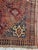 Antique Qashqai Rug, 1890s For Sale - Image 3 of 18