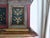 Early 20th Century Antique Oversized Italian Mediterranean Fireplace Mantel For Sale - Image 5 of 7