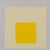 Josef Albers, Homage to the Square: Impact, 1973, Screenprint For Sale