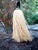 Wood Vintage Chi Wara Inspired Life Sized Hand Carved Floor Lamp For Sale - Image 7 of 13