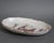 Vintage French Ceramic Tray by Gustave Reynaud. 1960s For Sale - Image 13 of 14