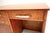 Art Deco Burr Walnut Desk, 1930s For Sale - Image 9 of 11