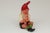 Terracotta Garden Gnome from PGH, 1950s For Sale - Image 10 of 10