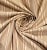 Textile Ralph Lauren "Armagnac" Reversible Linen Blend Ticking Stripe- 5 Yards For Sale - Image 7 of 10