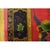 Raspberry Pink 1920s Luxurious Red Wool Antique Chinese Art Deco Walter Nichols Rug Carpet For Sale - Image 8 of 11