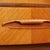 Mid Century Teak Credenza by Avalon Yatton For Sale - Image 10 of 11