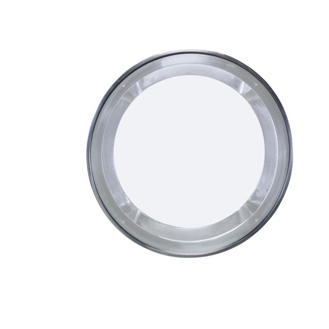 This piece is available only as shown, and will ship in 2-3 weeks. This elegant occasional table from the Century...