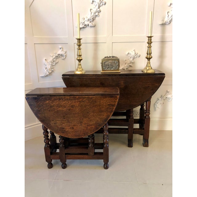 William IV English Figured Mahogany Pedestal Tilt Top Dining Table, 1830 For Sale - Image 12 of 13