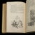 1860's Antique Book the Pilgrim's Progress For Sale - Image 11 of 12