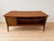 Teak Executive Desk from Svend Aage Madsen, 1960s For Sale - Image 6 of 13