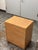 J. Bennett Design Brooklyn Nightstand For Sale - Image 9 of 12