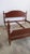 Traditional 1980s Henkel Harris Cherry Poster Rare King Size Bed For Sale - Image 3 of 9