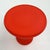 1970s Taormina Table and Stools from Giganplast, 1970s, Set of 5 For Sale - Image 5 of 8