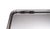 1970s Square Chrome Tube Frame Wall Mirror from Belgo Chrome, 1970s For Sale - Image 5 of 8