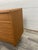Vintage Model U-460 Sideboard by Jiri Jiroutek for Interier Praha, 1960s For Sale - Image 3 of 9