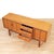 Mid Century Teak Brasilia Credenza by G Plan For Sale In Los Angeles - Image 6 of 10