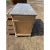 Wood 19th Century French Louis Philippe Bleached Marble Top Chest of Drawer / Commodes For Sale - Image 7 of 17