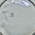1993 Fitz & Floyd "Winter Fruit" Chickadee Porcelain Plate For Sale - Image 16 of 18