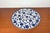 Large Mid-Century Modern German Ceramic Stockholm Series Plate from Melitta, 1960s For Sale - Image 18 of 18