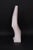 1970s Hugo Verheyen, Difficult Development, 1970s, Marble For Sale - Image 5 of 8