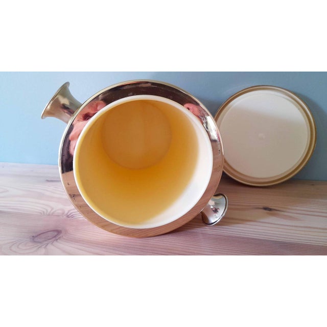 Ice Bucket from BMF, 1970s For Sale - Image 6 of 13