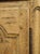 Bleached French Oak Confiturier Cabinet, Early 1900s For Sale - Image 9 of 14