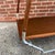 Mid-Century Modern Salton Hotable Automatic Food Warmer and Rolling Bar Cart For Sale - Image 10 of 12