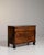 Antique French Empire Chest of Drawers With Marble Top, Circa 1820 For Sale In Greensboro - Image 6 of 15