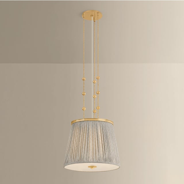Recalling the design aesthetics of Adolf Loos, the Valeria family updates modern silhouettes with a hint of countryside...