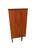 Danish Teak Bar Cabinet, 1960s For Sale - Image 12 of 18