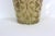 Vintage Italian Florentine Gilded Gilt Wood Waste Basket Gold Antique White For Sale - Image 13 of 13