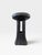 Tribal Vintage Tribal Nobility Bamileke Stool/Table Cameroon 16" H For Sale - Image 3 of 9