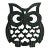 Owl Trivet For Sale