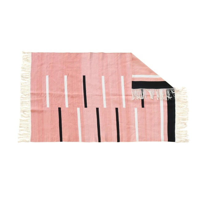 Looking for a custom size or color? For more information on customization capabilities, please reach out to...