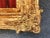 Wood Signed "Z. Sators" Still Life Painting on Canvas With Frame For Sale - Image 7 of 12
