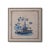 2020s Winterthur for Port 68 Francis Pitcher II Shadowbox Giclee Print For Sale - Image 5 of 5