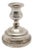 19th Century Candlestick from Brothers Henneberg, Poland For Sale