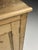 19th Century English Pine Sideboard For Sale - Image 4 of 18