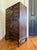 Diminutive Early 19th Century Korean Jang Cabinet For Sale In Philadelphia - Image 6 of 11