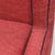 French 20th Century High Back Sofa For Sale - Image 12 of 16