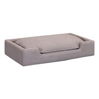 Cali Slate Modular Pet Bed For Sale