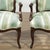 Late 18th Century Pair of George III Open Armchairs For Sale In New York - Image 6 of 6