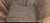 Oak Food Cupboard with Iron Hinges and Handles, 1920 For Sale - Image 12 of 14