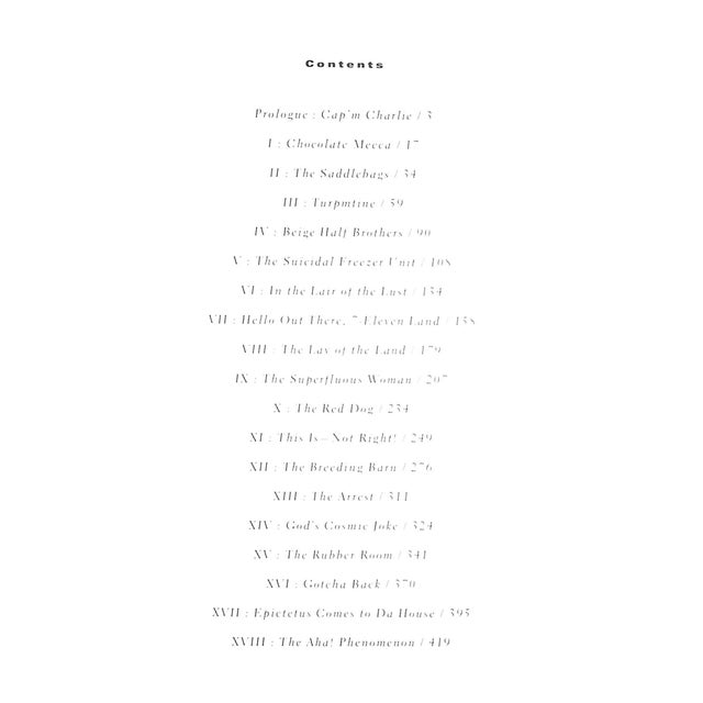 WOLFE, Tom [742] pp. Farrar, Straus and Giroux 1998 First Trade Edition 9 1/2" x 6 1/2" Designed by Abby Kagan A Man in...