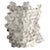 Alabaster Screen by Andrea Giomi For Sale - Image 4 of 4