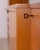 Vintage Teak Wall System Sideboard, Italy, 1960s For Sale - Image 10 of 18